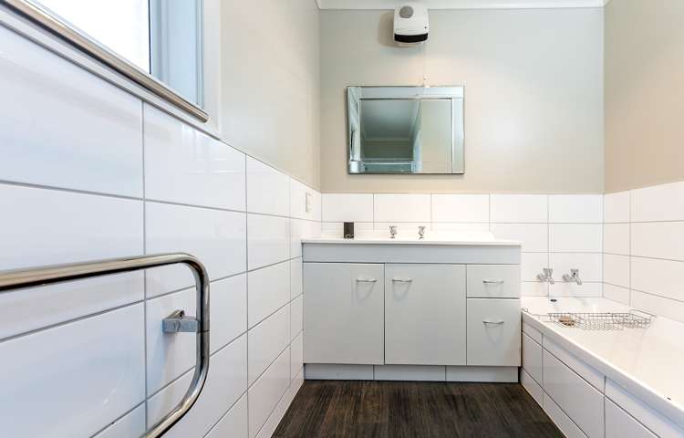 55c Old Renwick Road Springlands_13