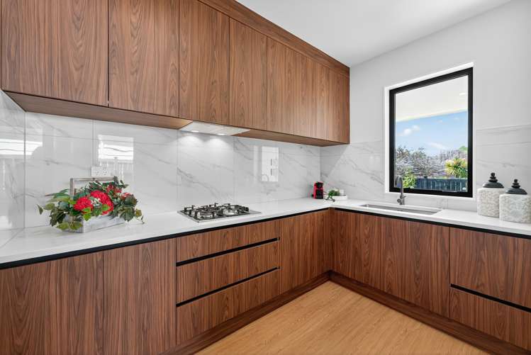 29 Castellina Drive Karaka_7