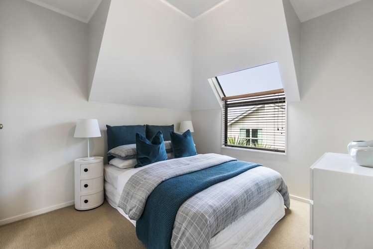 69c Saint Johns Road Saint Johns_12