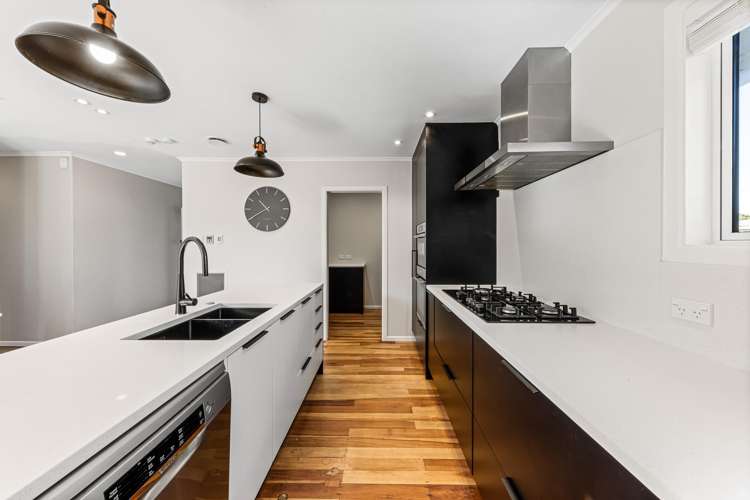 17 Melba Street Beach Haven_5