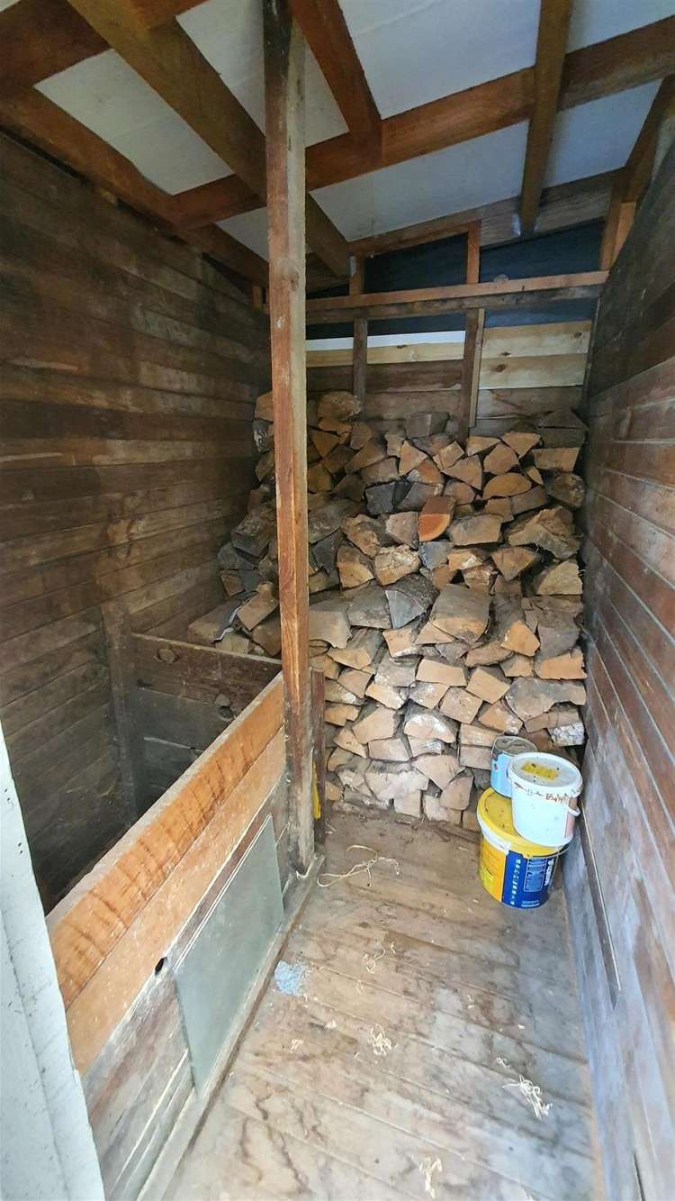 59 Rhodes Street Waimate_19