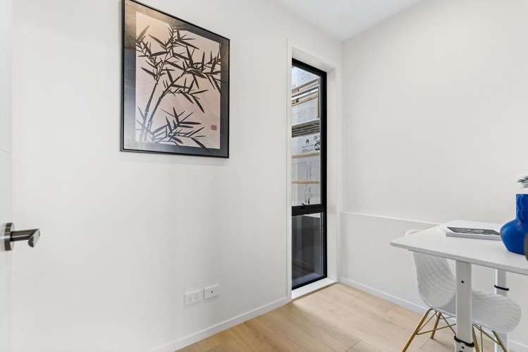 1 Wira Lane Silverdale_16