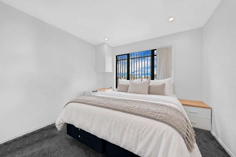 44B Freeland Avenue Mt Roskill_11