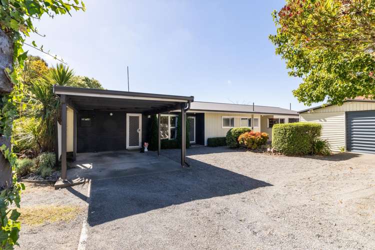 1037 Omahu Road Frimley_7
