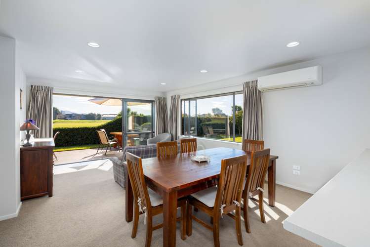 140 Johns Road Rangiora_8