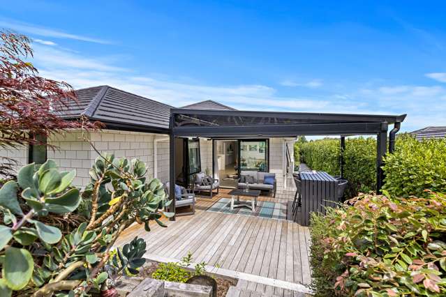 22 Laly Haddon Place Matakana_1