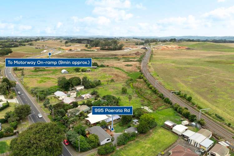 995 Paerata Road Pukekohe_11