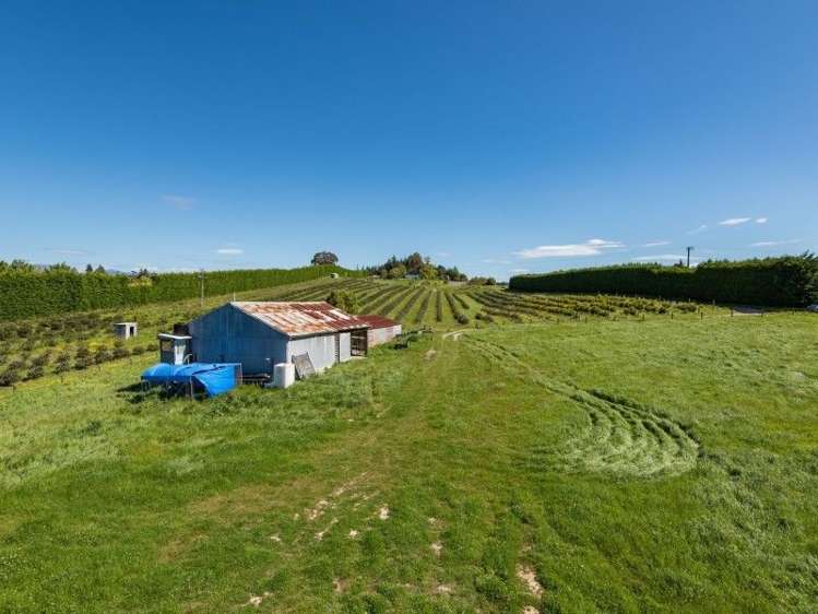 1 Apple Valley Road East Mahana_9