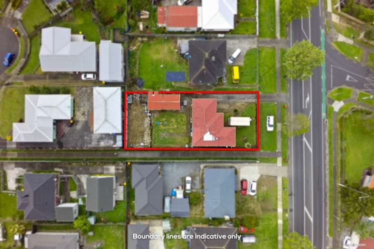 204 Buckland Road Mangere East_13