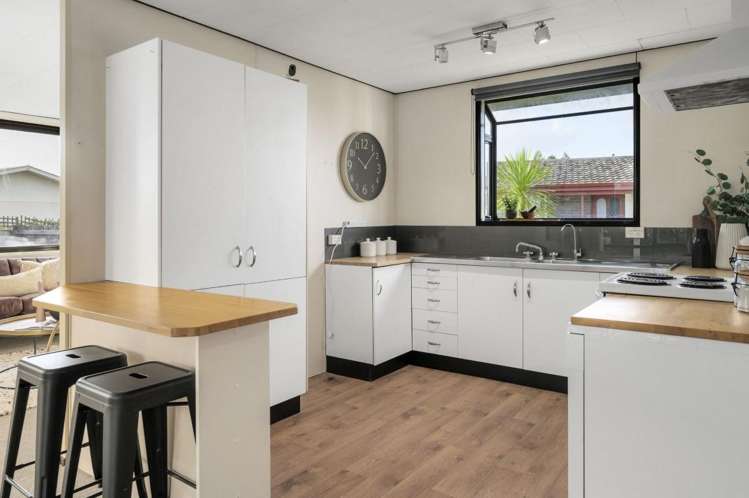 38 Garland Drive Saint Andrews_7