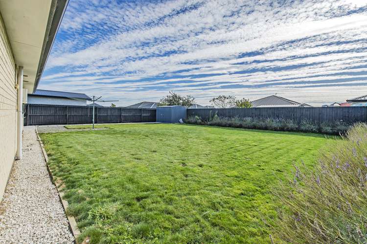 65 Bethany Road Rolleston_24