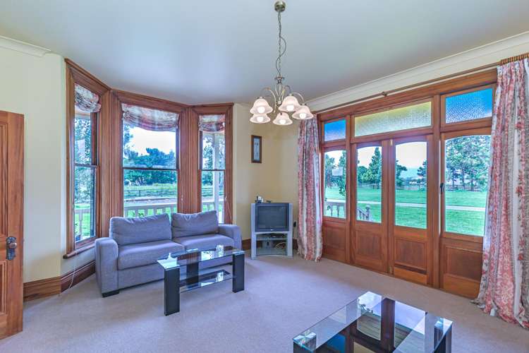 122 C D Farm Road Levin_12