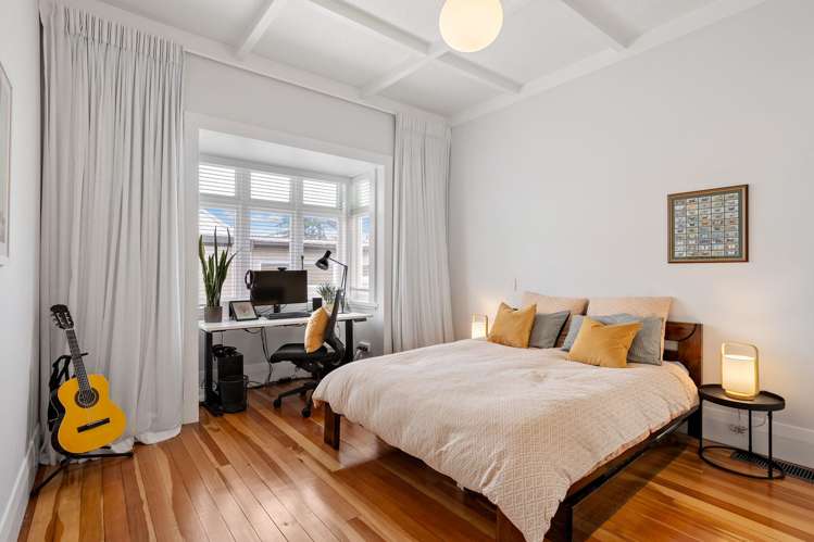 2 Seaview Terrace Mount Albert_11