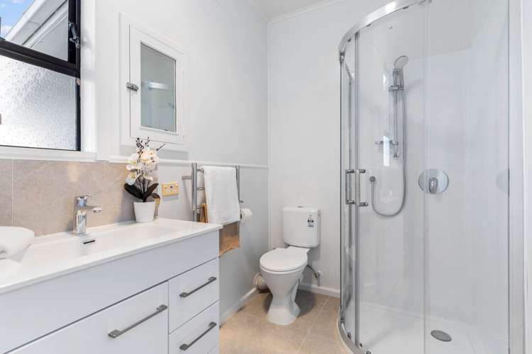 4/28 Cadman Avenue Greenlane_14