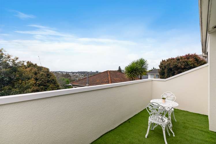 20b Nordon Place Remuera_18