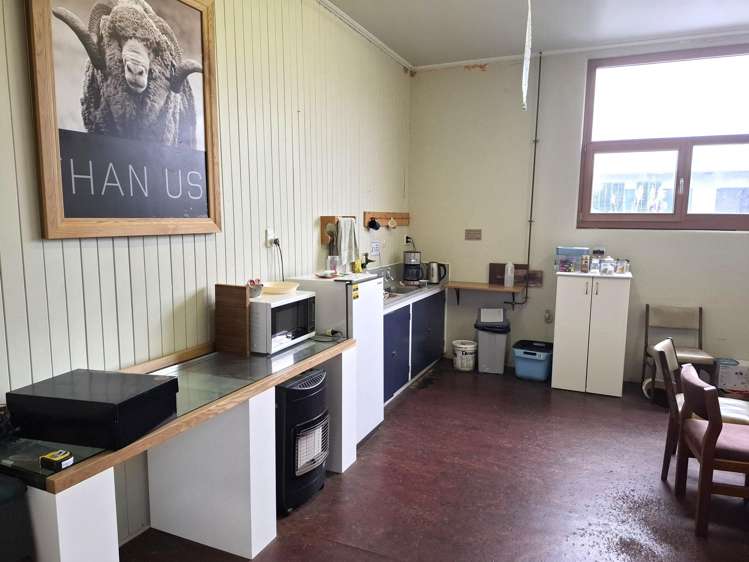 17 Jutland Street Dunedin Central_3