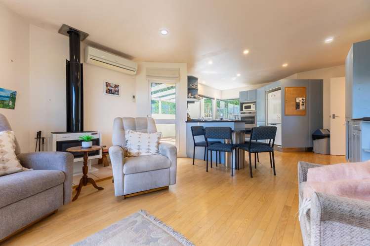 37 Rosetta Road Raumati South_13