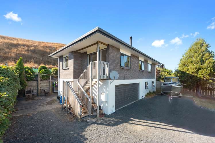 24 Couch Street Ngaruawahia_0