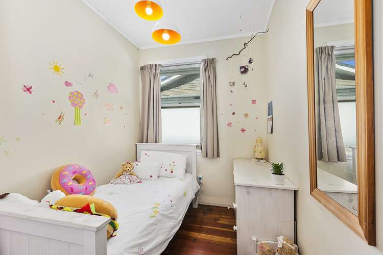 16 Mantell Street Seatoun_14