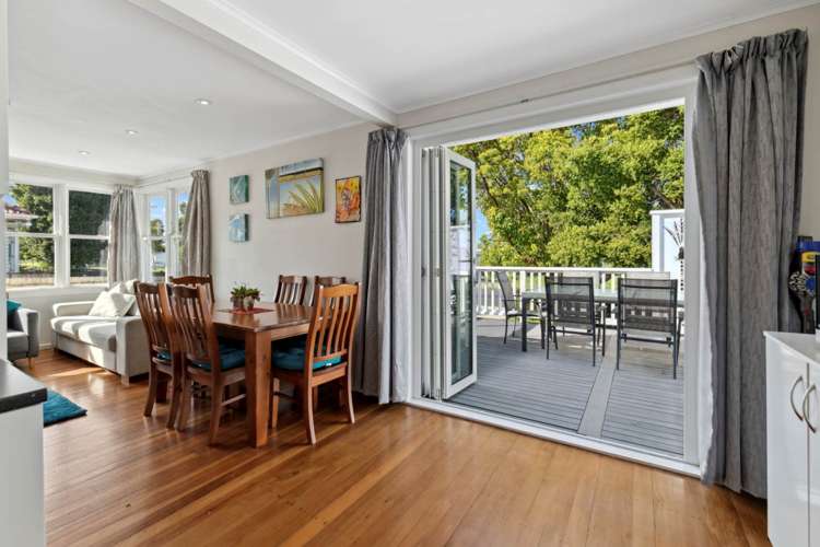 63 Elstree Avenue Glen Innes_5