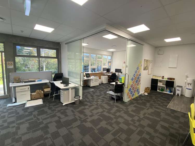 Level 1/222 Main Street Upper Hutt_5