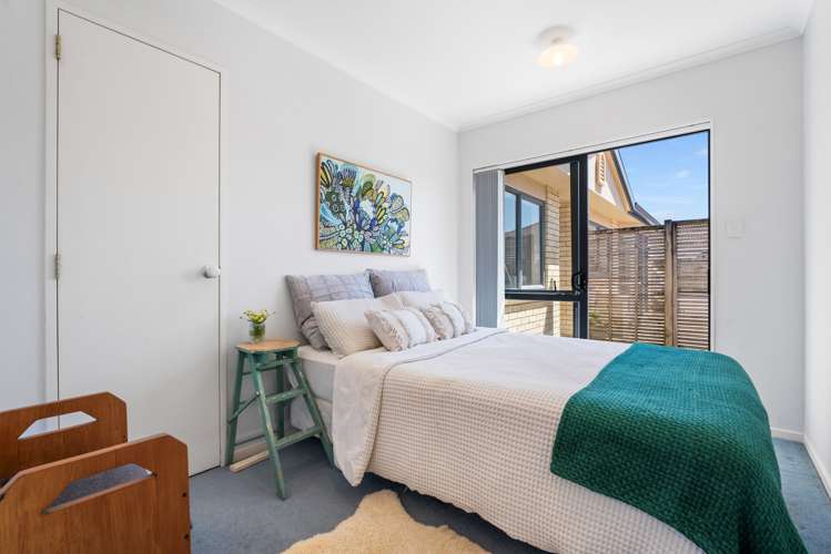 160 Evans Road Papamoa_14