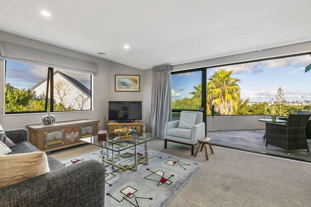 1/262 Onewa Road Birkenhead_1