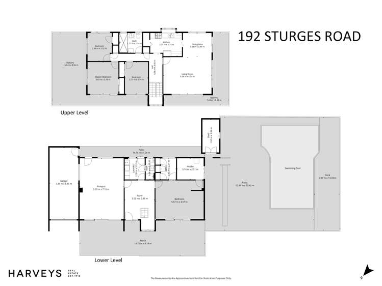 192 Sturges Road Henderson_23