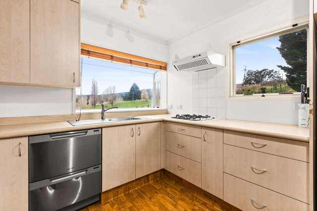 2069A Kahuranaki Road Kahuranaki_2