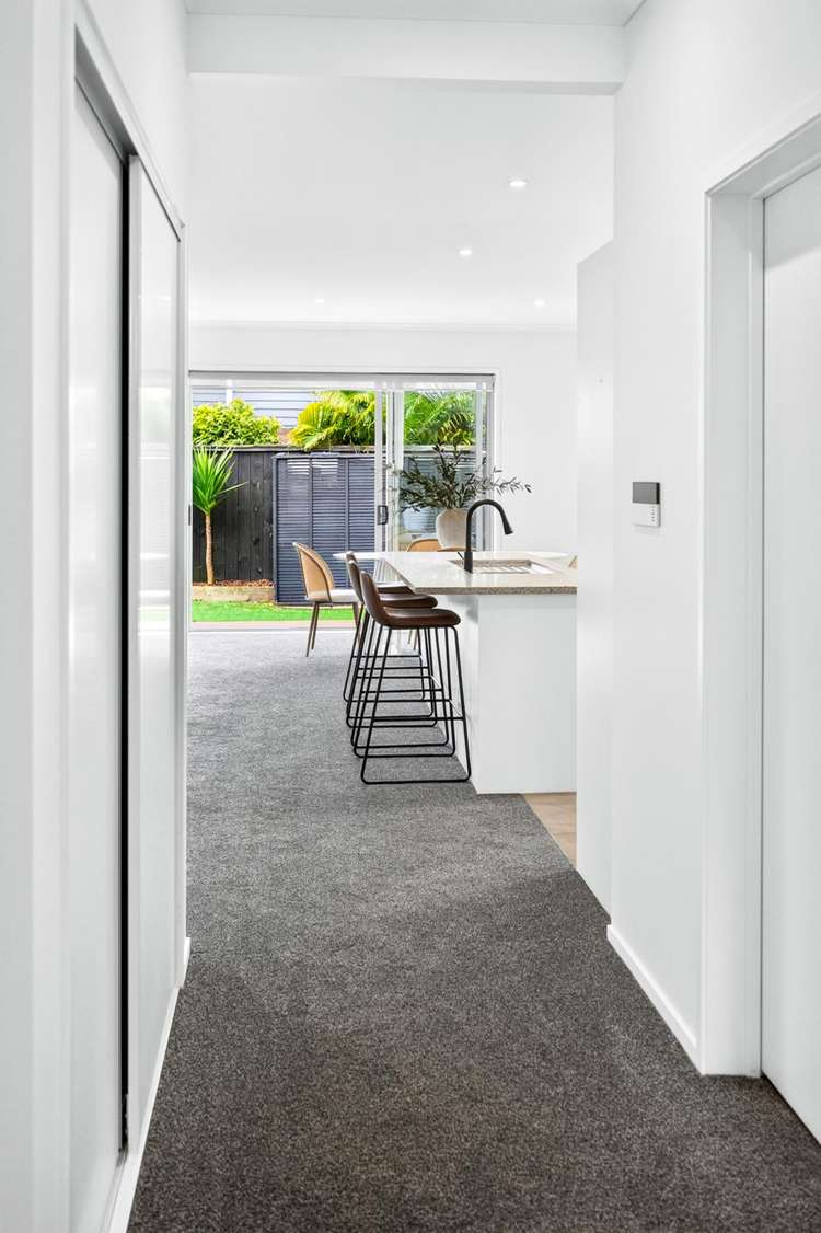 8 Poaka Road Hobsonville_26
