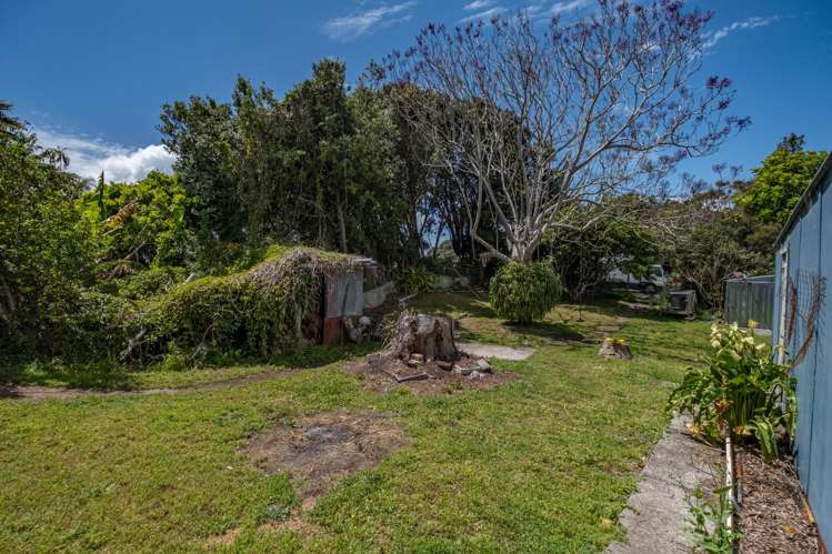 3 Hagger Street Kaimaumau_32