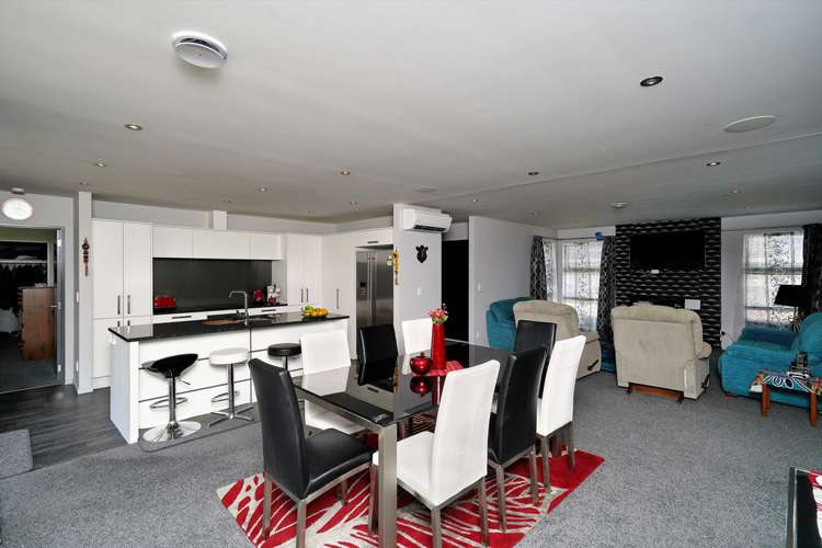 99 Shillingford Boulevard Rolleston_6