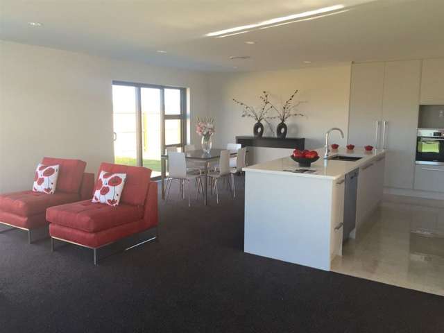 47 Tauhinu Avenue Lincoln_4