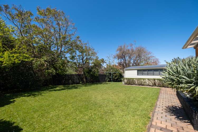 84a Matthews Avenue Kaitaia_35