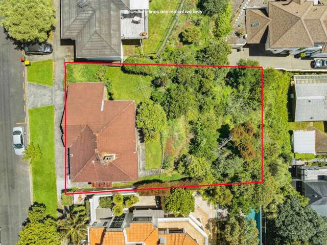 44 Polygon Road Saint Heliers_1