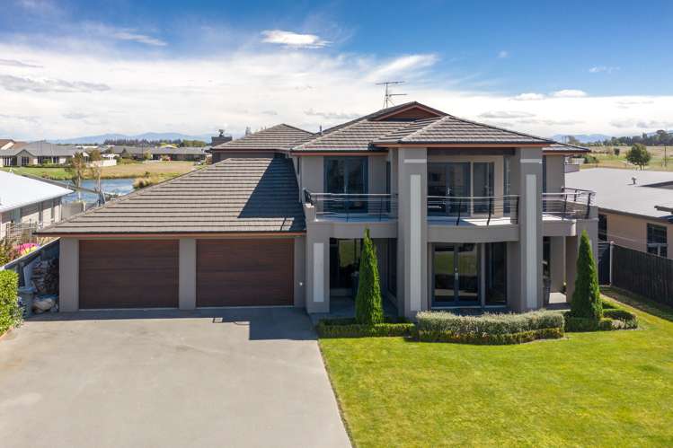 55 Ludlow Drive Huntingdon_0