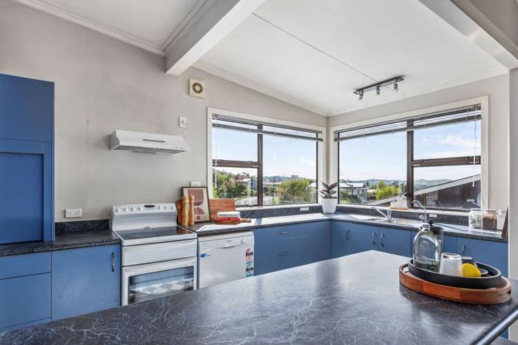 19 Puriri Crescent Masterton_11