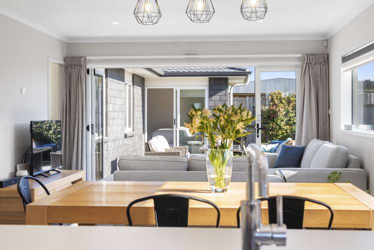 25 Boulder Lane Pyes Pa_5