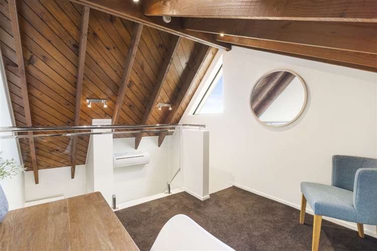 40 Takutai Avenue Bucklands Beach_21