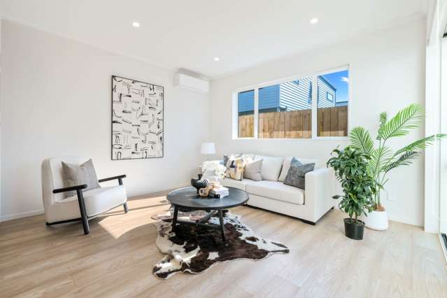 55b Sunderlands Road Half Moon Bay_2