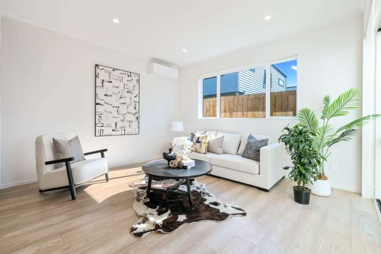 55b Sunderlands Road Half Moon Bay_2