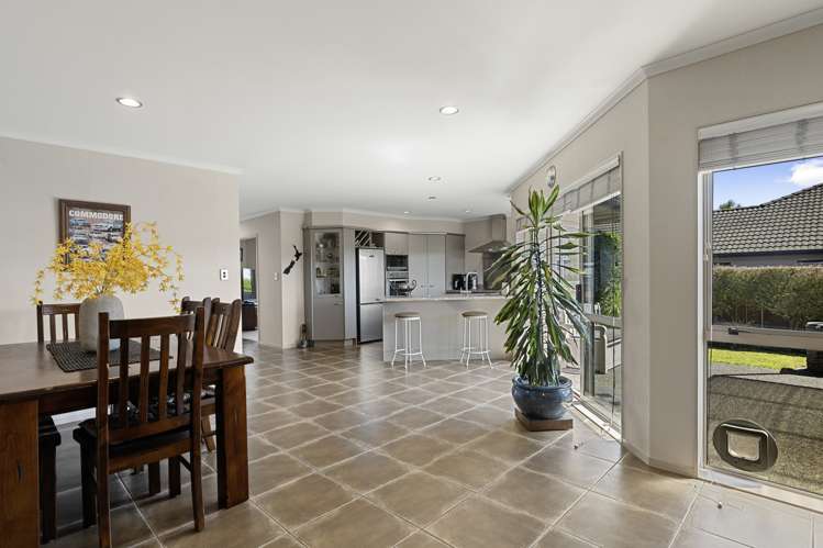 14 Albero Drive Ohauiti_9