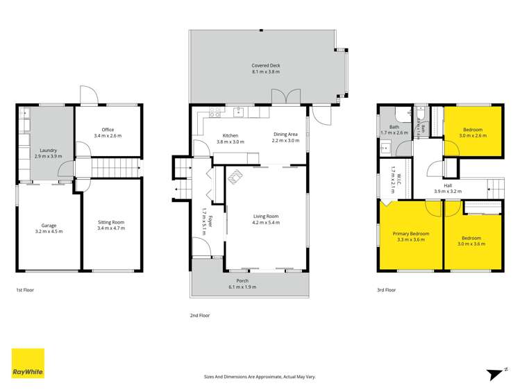 60 Batchelor Street Newlands_28