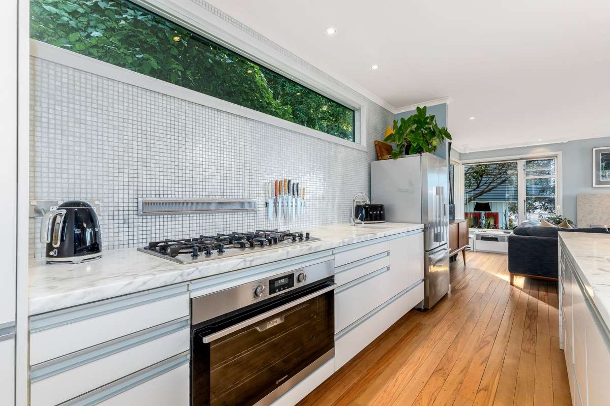 114 Duncan Terrace_3