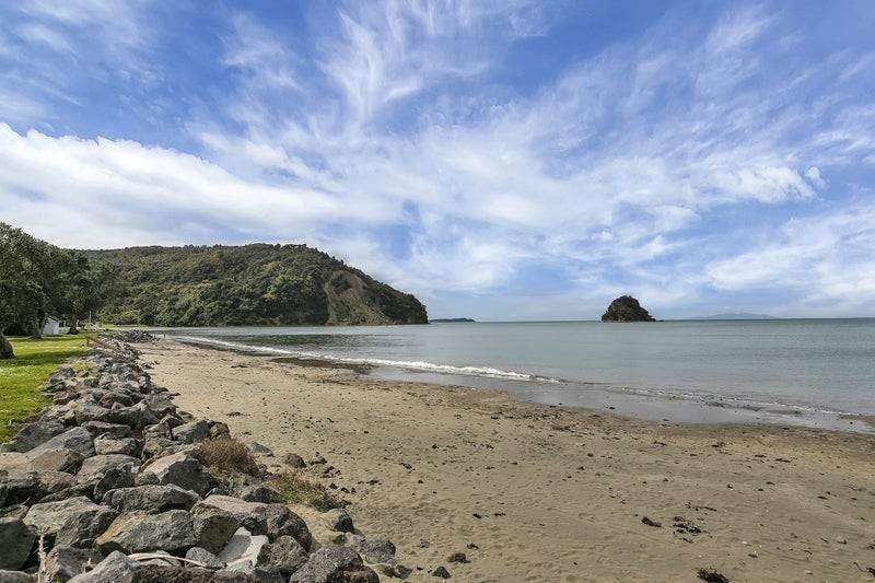 10/34 Waiwera Place Waiwera Rodney Houses for Rent One Roof