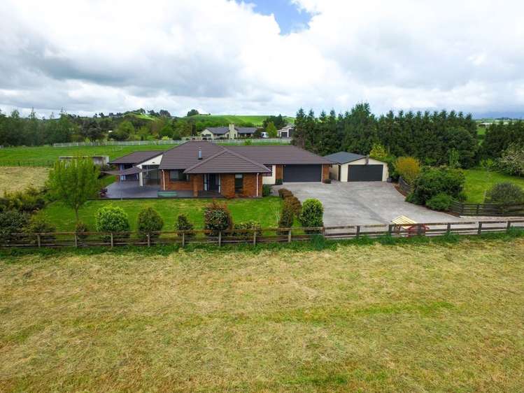 11 Tape Road Hillsborough_20