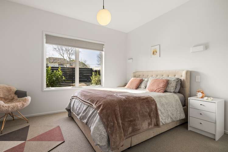 76 Edgecumbe Road Tauranga Central_15