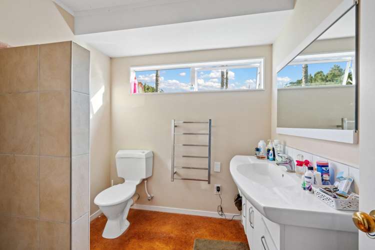 50 Harry Dodd Road Drury_11