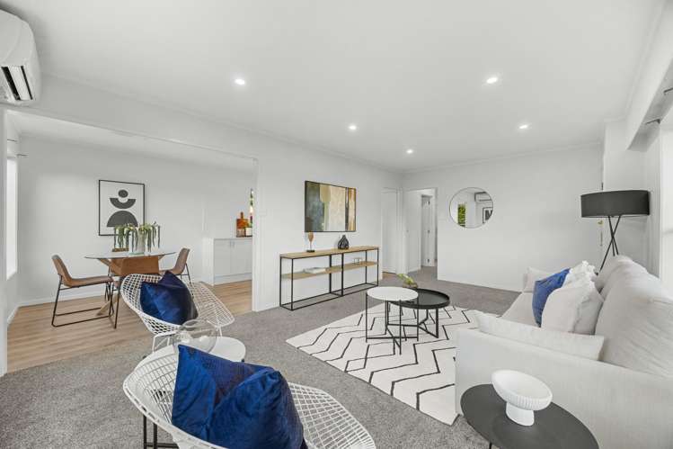 14 Withers Road Glen Eden_7