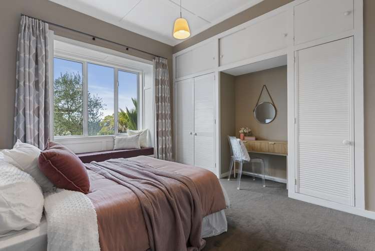 173a Birkenhead Avenue Birkenhead_9